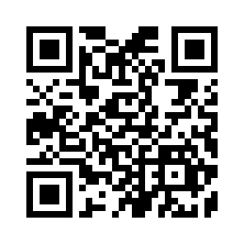 QR Code for 14pXTMQHdb5BM6BJb5JPriJWog48mr45Ad