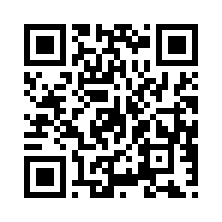 QR Code for 14pXTNQ3GHp2WEdjouaRTx5imYsDXhyzG1