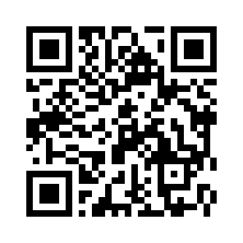 QR Code for 14pXVEkcaULMoC3zDCkXZWbwpXHCzHyq46