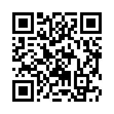 QR Code for 14pXWbse3fbZGHzW2H1kD5jeWVmoSjiMpP