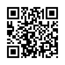 QR Code for 14pXZot4pEovAXZygA5P11av5SjbSbmoSR