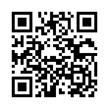 QR Code for 14pXcgiMTK8eRFWXiF8XACx3ugrPnFyYZi