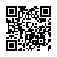 QR Code for 14pXeM8X9XMuc4umJv3Z7XG7RbMt6QaxYG
