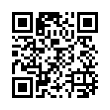 QR Code for 14pXfkx6Th9a1WWwZR764aD6e7gDqZBxdR