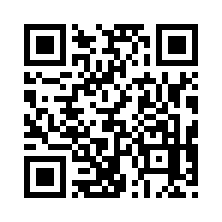 QR Code for 14pXgfFoEdjYVUx1e3UeipEJtGuKb6SrAm
