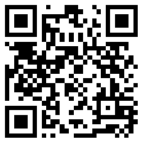 QR Code for 14pXibsrcmytNbPysLBYji5qnu7yW2KncL