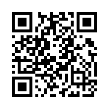 QR Code for 14pXjpnRAtCzSpYo1tGpM986w9SyhgSXG6