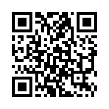QR Code for 14pXkDcV2cEGWQLbVZjhyiM25URnjVcDTv