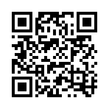 QR Code for 14pXkEdLxZ27baWdCM5QdAobf6NrSP5knx