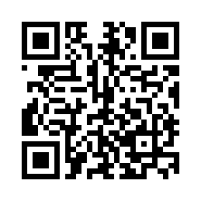 QR Code for 14pXmEHMNAo3HB7RQ7Nhvdoqe4bkY61hvf