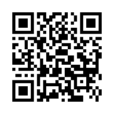 QR Code for 14pXmGuSf9epuw8ksWRGWN8j5dCu5rfRUw