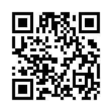 QR Code for 14pXnGyMgFXfLU3DAuuWLmMBCGxH3P9Gcf