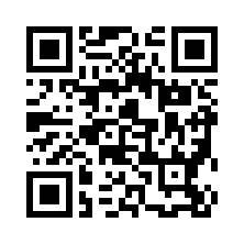 QR Code for 14pXnjgVU2Nnevno6FrVTewAnNQub54yPr