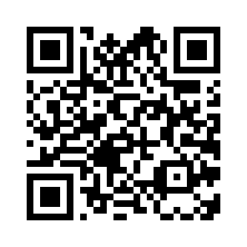 QR Code for 14pXorWzUaWQgrW5UhLGoUkdcbiSbBKWnV