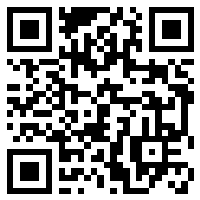 QR Code for 14pXpeaqFaEjir1ML49Aex9MFn98vrQxHV