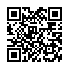 QR Code for 14pXqPHSwko8dcnruRpvxDjzceedruKNWm