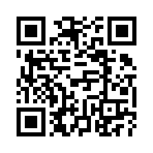 QR Code for 14pXr151rVUcLNN3MRy3Xf75pWmydMogd4