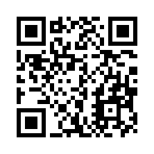 QR Code for 14pXr9d6ZFQ3QknJMztTs4N7EfSDfvHdBD