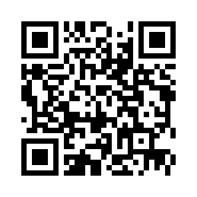 QR Code for 14pXs8vvgfPLe7s6UVkY32SYMUvGWG3Sf5