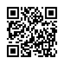 QR Code for 14pXsRyXQmapf32zCPMbCkYnzBxMugiBfG