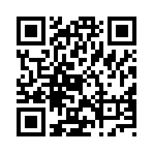 QR Code for 14pXtaAPyG2ZcDH1FDCYdUdCsPGZzBie7Z