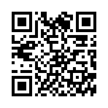 QR Code for 14pXv8gWr7mki2nUZPAPaLhJnaoqZ5Unig