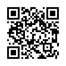 QR Code for 14pXvcSbevYFE8imrG1Xw1SkFQvZpCWTAP