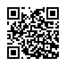 QR Code for 14pXvtC3EWPi1miSoW7bGd2YMC9wmqtA4a