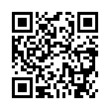 QR Code for 14pXwFfGREFAY2LrBTA8wDiTr7GR11nXy6