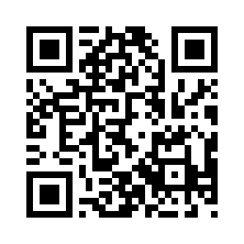 QR Code for 14pXwS4KdiGkFmxPUCaGoDwjuvGYM7kZ9r