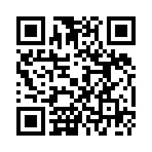QR Code for 14pXx6e6avWM2GeAG6vqMCaXPtrKvbYxFc