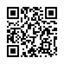 QR Code for 14pXxCL4Xz5busBkiU92RvSxi3wTAzqCk4