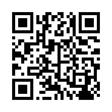 QR Code for 14pXxkEyuR6yL7X7xES5moYqJS2bxY1c66
