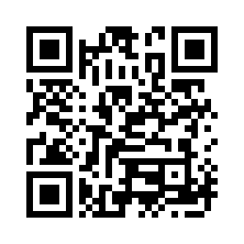 QR Code for 14pXyPHm2QbXsyAgghmnoapArog2JjAS1H