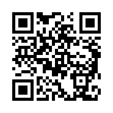 QR Code for 14pY3JkaYeymFQRHnPYB4a6Roth2JDff4k