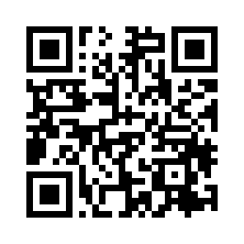 QR Code for 14pY443zeU6csYTMGfHZ9Nk3AxWojB2Zut