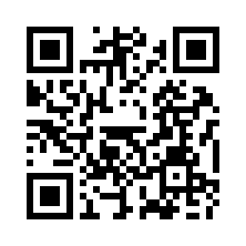 QR Code for 14pY4VTQaqPShPTyfcGda4Q4dfVZcaqTMv