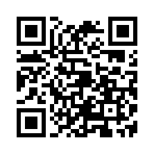 QR Code for 14pY51XNkMqWghpcoQEBKywUbYci7ZPu8b