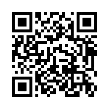 QR Code for 14pY6pT6FD17dPikHcESq1YJSUCa2bBXSP