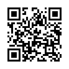 QR Code for 14pY78TWPyUQJZ1DUZAF9gScjaG2mW6cXf