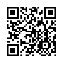 QR Code for 14pYAwVyeTdSRjFPUUU9dZk81a1CpqRWNu
