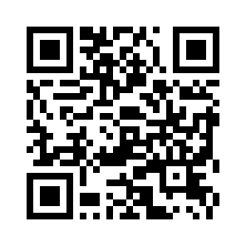 QR Code for 14pYDFa741t2C7AmvVmHtk9J5ExH6x7v5t