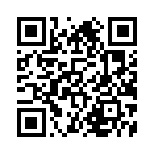 QR Code for 14pYHG4q337FZPcq4sEY5mfKkWBGoW7R56