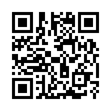 QR Code for 14pYLf2bzPMLK42kmqdBK7fRrBk5cmtbhm