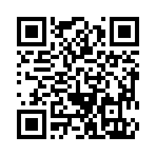 QR Code for 14pYP9zTYL1ddxcjLxSu49Sh4oSyvNCKFE