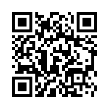 QR Code for 14pYQ7DUbBXEmSG35RLipV1XfV2GtF8ZYx