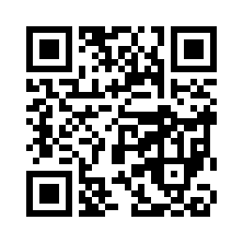 QR Code for 14pYRiojPCCez2DBv1M2Snzy4WzHgWGqUo