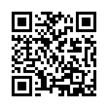 QR Code for 14pYS1BhRGF7thzYLdWVsXPwZDazRbU8yn