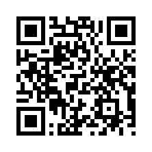 QR Code for 14pYTK3Wm1oAAsRVHuikRStTL7TbP1ipHT