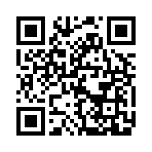 QR Code for 14pYUMQCLNETxouHMyUyvPmzeV9DyaDvcF